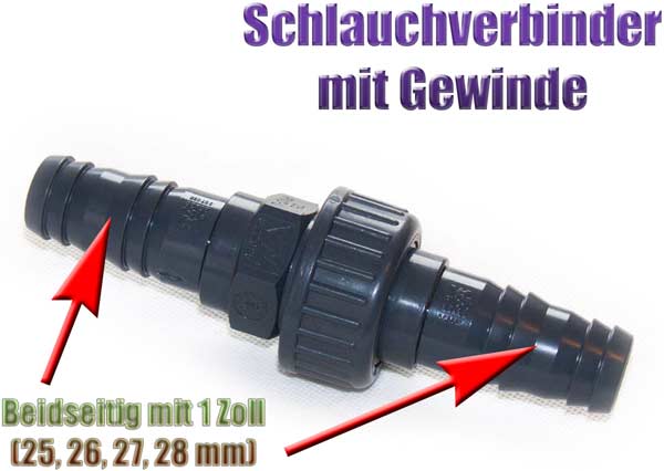 schlauchverbinder-mit-gewinde-25-26-27-28-mm-1-zoll-pvc-kunststoff-1