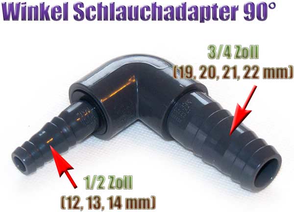 schlauchadapter-winkel-90-grad-19-20-21-22-mm-auf-12-13-14-mm-3-4-zoll-auf-1-2-zoll-1