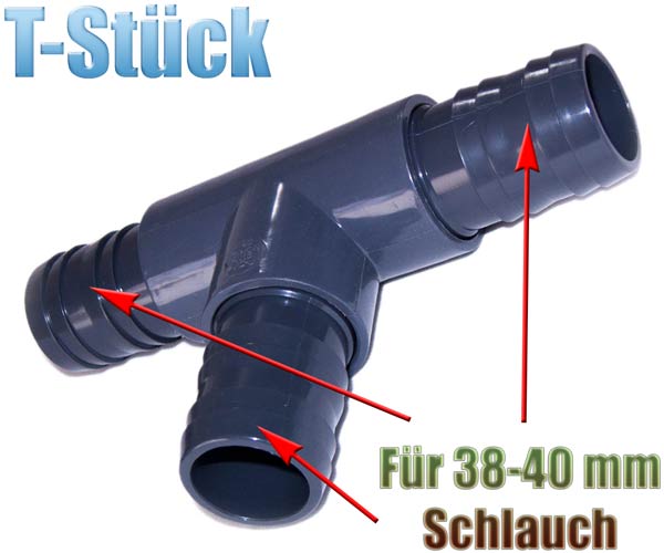 t-stueck-38-40mm-1-1-2-zoll-1