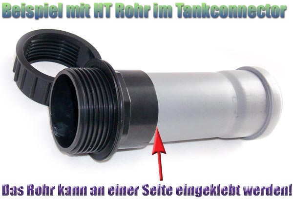 tankconnector-flansch-pp-kunststoff-ht-kg-pvc-rohre-einseitig-anschluss-gewinde-mutter-dichtung-beispiel