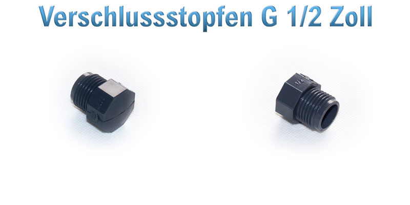 verschlussstopfen-g-1-2-zoll-gewinde-aussen-rund-pvc-kunststoff-gewindestopfen-20-70-mm-vdl-1