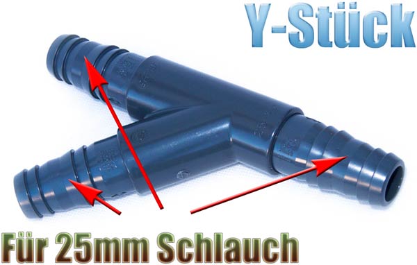 y-stueck-25-mm-1-zoll-1