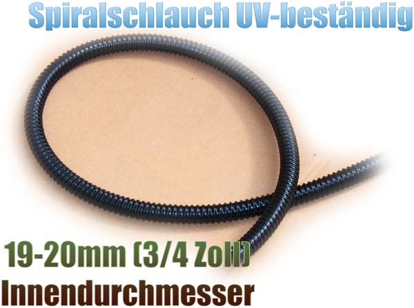 spiralschlauch-schwarz-19-20mm-3-4-zoll-rehau-pvc-25m-rolle-uv-bestaendig-1