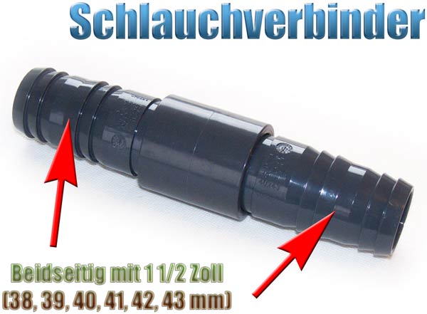 schlauchverbinder-38-39-40-41-42-43-mm-1-1-2-zoll-pvc-kunststoff-1