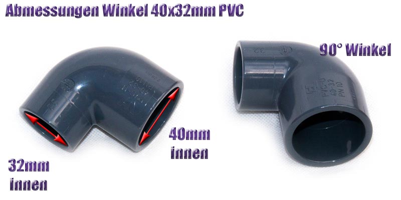 winkel-pvc-u-bogen-90-grad-40-32-mm-kunststoff-reduzierung-adapter-vdl-fitting-anschluss-1