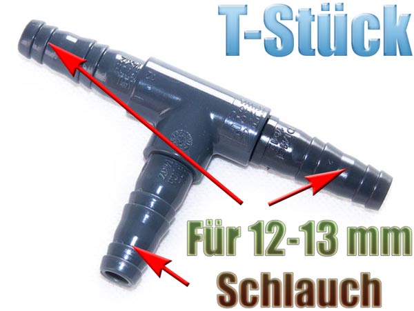 t-stueck-12-13mm-1-2-zoll-1