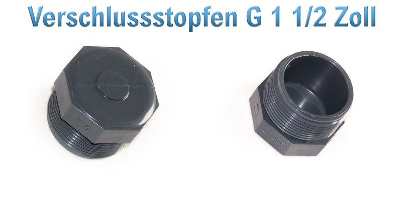 verschlussstopfen-g-1-1-2-zoll-gewinde-aussen-rund-pvc-kunststoff-gewindestopfen-47-60-mm-vdl-1