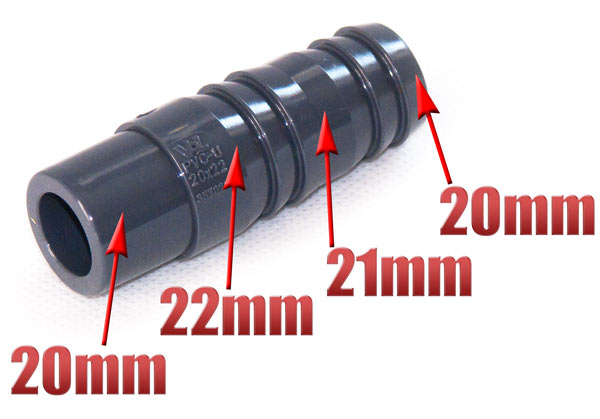 schlauchtuelle-klebetuelle-20-21-22-mm-3-4-zoll-vdl-pvc-schlauchstutzen-anschluss-2