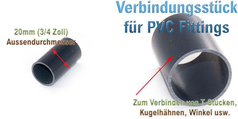 verbindungsstueck-20-34-mm-3-4-zoll-rohr-verbinder-pvc-fittings-rundrohr-kunststoff-1