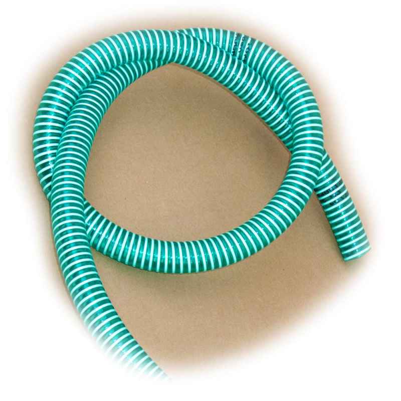 1 2 zoll gartenschlauch außendurchmesser