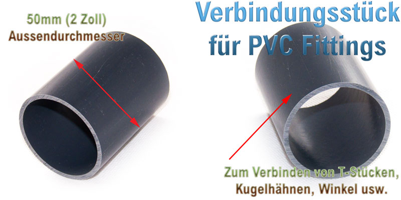 verbindungsstueck-50-65-mm-2-zoll-rohr-verbinder-pvc-fittings-rundrohr-kunststoff-1