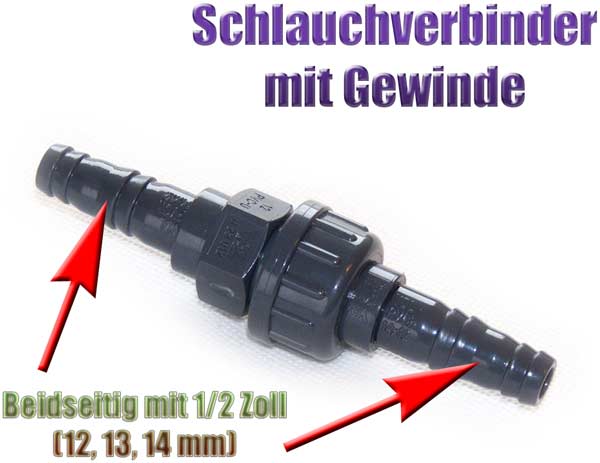 schlauchverbinder-mit-gewinde-12-13-14-mm-1-2-zoll-pvc-kunststoff-1