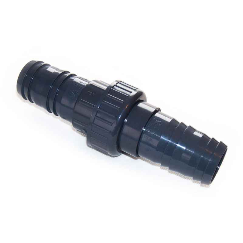 Guidi Schlauchverbinder M - G 2'' P 50 main image 1