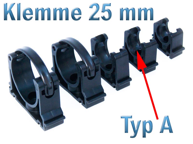 rohrschelle-25mm-rohrklemme-kunststoff-plastik-schwarz-halbschale-clip-schelle-klemme-3