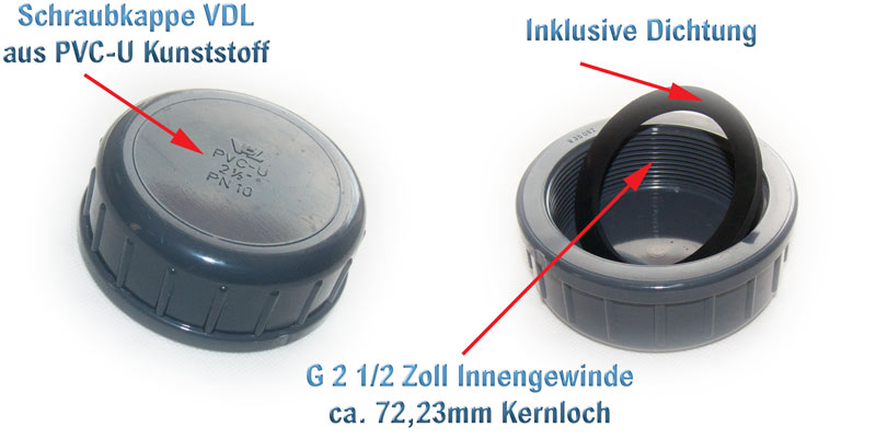 verschlusskappe-2-1-2-zoll-innengewinde-mit-dichtung-pvc-kunststoff-vdl-schraubkappe-72-23-mm-2