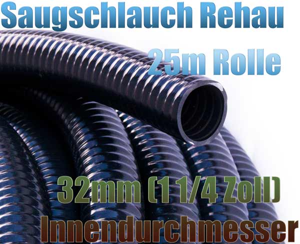 saugschlauch-32mm-1-1-4-zoll-25m-rolle-flexibel-wasser-glatt-pumpe-1