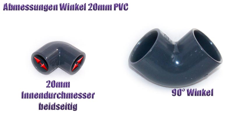winkel-pvc-u-bogen-90-grad-20-mm-kunststoff-gleichschenklig-fitting-anschluss-1