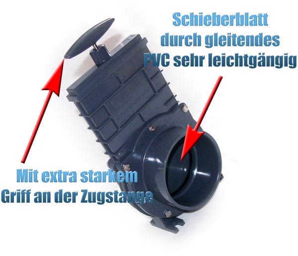 zugschieber-dn-110-mm-valterra-pvc-dichtung-kg-rohr-1