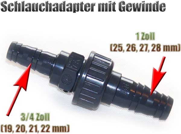 schlauchadapter-gewinde-25-26-27-28-mm-auf-19-20-21-22-mm-1-zoll-auf-3-4-zoll-pvc-1