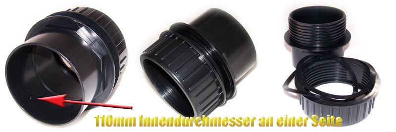 tankconnector-110-mm-flansch-pp-kunststoff-ht-kg-pvc-rohre-einseitig-anschluss-gewinde-mutter-dichtung-3