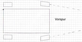 bierkiste-vorspur-1