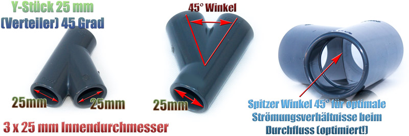 y-stueck-verteiler-25-mm-45-grad-pvc-kunststoff-zum-verkleben-rohr-anschluss-fitting-vdl-1