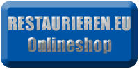 oldtimer-restaurieren-shop