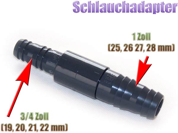 schlauchadapter-25-26-27-28-mm-auf-19-20-21-22-mm-1-zoll-auf-3-4-zoll-pvc-1