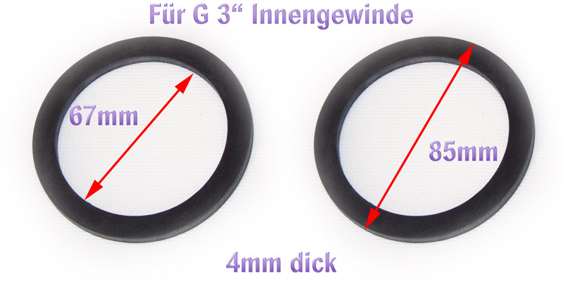 dichtung-ring-85-67-4-mm-fuer-g-3-zoll-innengewinde-epdm-gummi-1