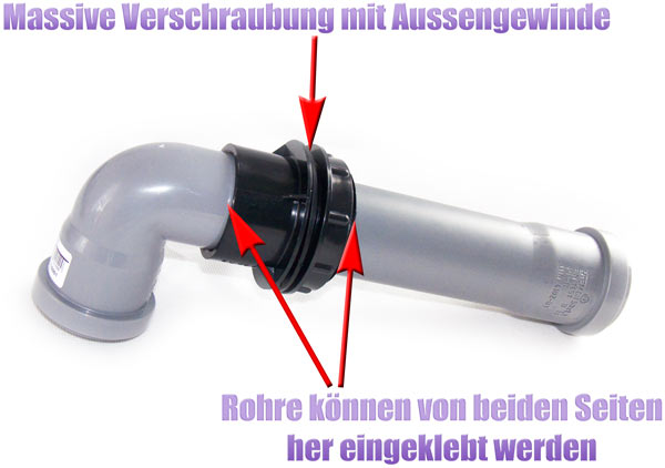 rohrverschraubung-beidseitig-kunststoff-beispiel-ht-kg-pvc-rohre-einkleben