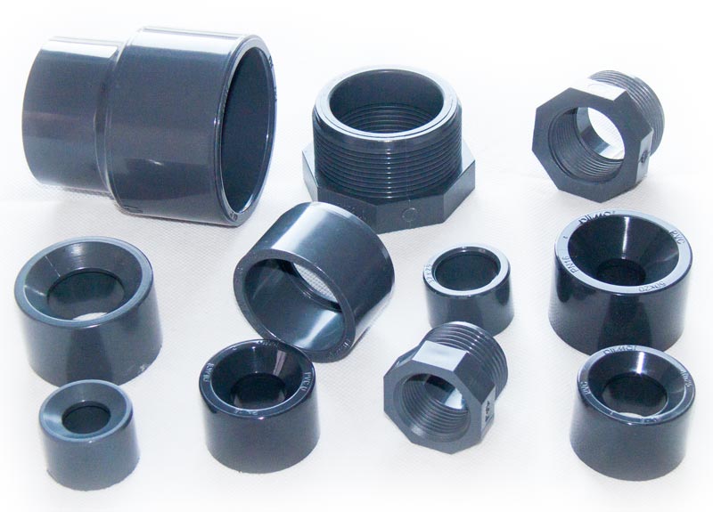 pvc-reduzierung-reduktion-gewinde-adapter-reduzierring-fittings-1