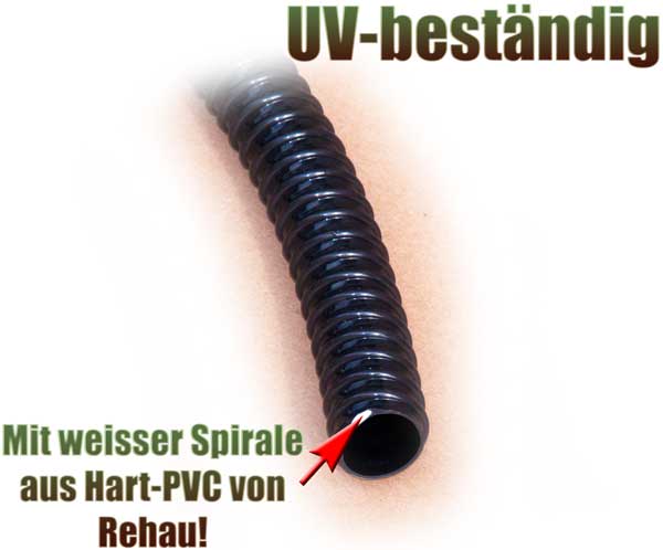spiralschlauch-schwarz-40mm-1-1-2-zoll-rehau-pvc-meterware-2