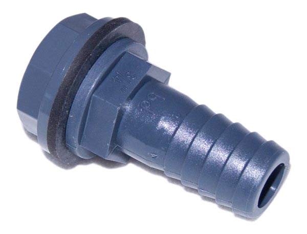 schlauchtuelle-20-mm-3-4-zoll-aussengewinde-kunststoff-ueberwurfmutter-2