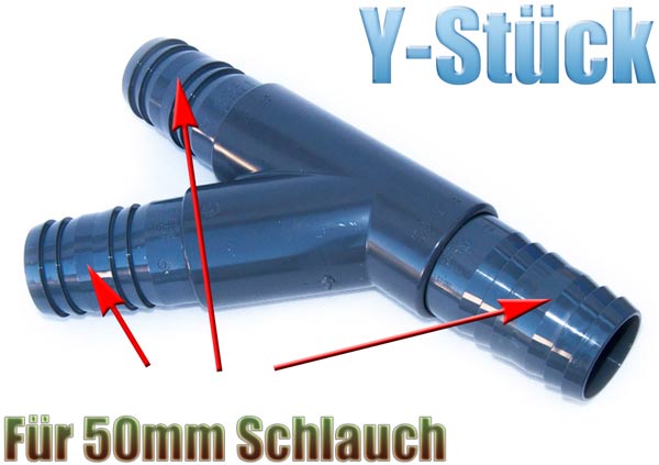 y-stueck-50-mm-2-zoll-1