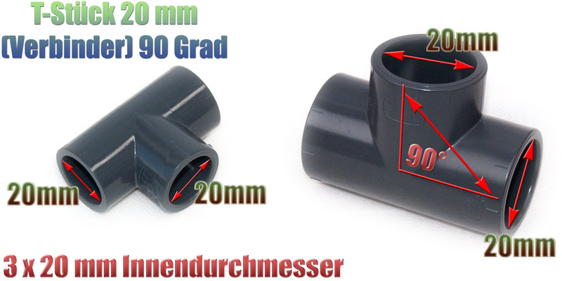 t-stueck-verteiler-20-mm-kunststoff-pvc-fitting-anschluss-90-grad-vdl-fuer-rohr-verkleben-1