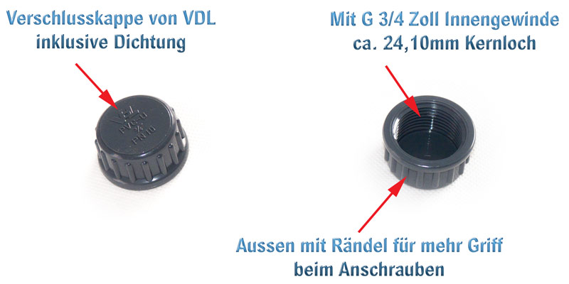 verschlusskappe-3-4-zoll-innengewinde-mit-dichtung-pvc-kunststoff-vdl-schraubkappe-24-10-mm-2