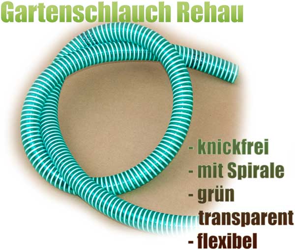 gartenschlauch-rehau-knickfrei-spirale-flexibel-pumpe-transparent-guenstig-kaufen