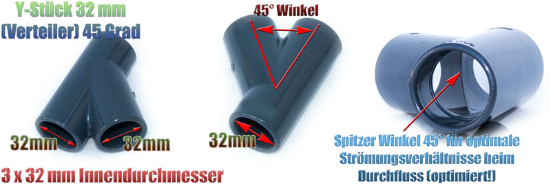 y-stueck-verteiler-32-mm-45-grad-pvc-kunststoff-zum-verkleben-rohr-anschluss-fitting-vdl-1