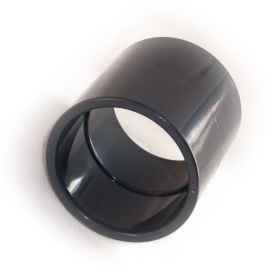 MACHSWON PVC-Rohr 53,6 Mm Innen X 63 Mm Außen X 35 Produktbild-Vorschau 3