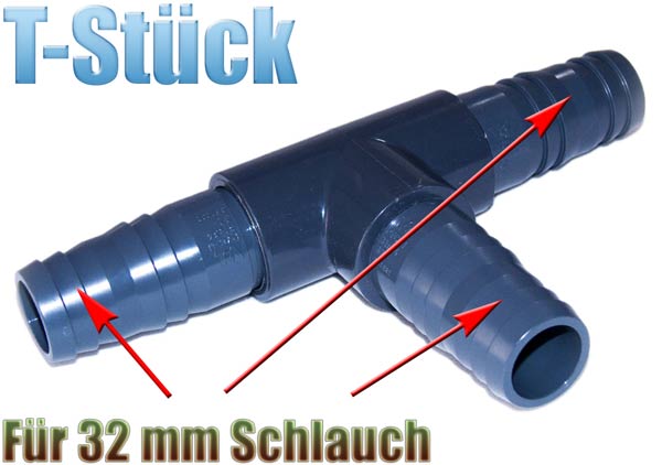 t-stueck-32mm-1-1-4-zoll-1