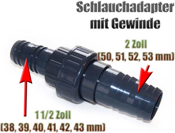 schlauchadapter-gewinde-50-51-52-53-mm-auf-38-39-40-41-42-43-mm-2-zoll-auf-1-1-2-zoll-kunststoff-1