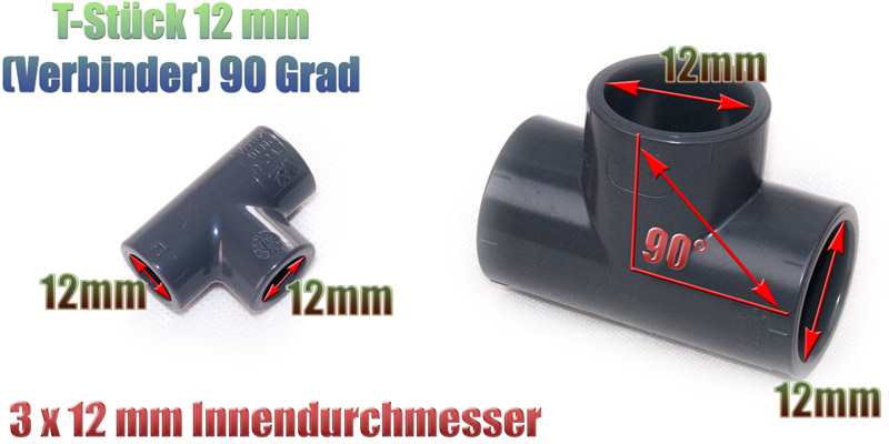 t-stueck-verteiler-12-mm-kunststoff-pvc-fitting-anschluss-90-grad-vdl-fuer-rohr-verkleben-1