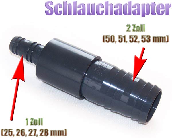 schlauchadapter-50-51-52-53-mm-auf-25-26-27-28-mm-2-zoll-auf-1-zoll-kunststoff-reduzierstueck-1