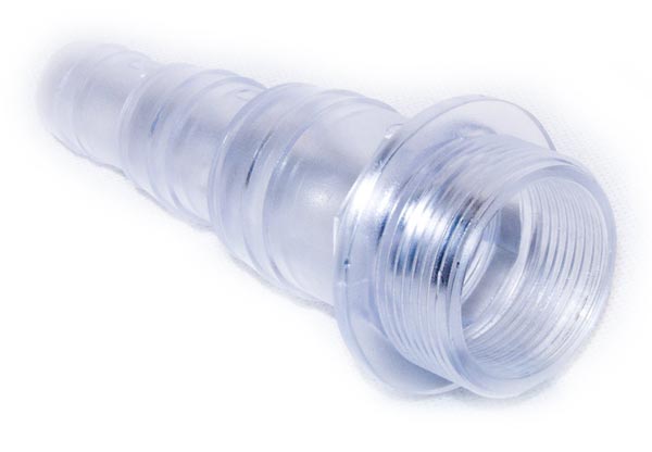 schlauchtuelle-durchsichtig-1-1-2-zoll-25-32-40-mm-aussengewinde-kunststoff-transparent-1