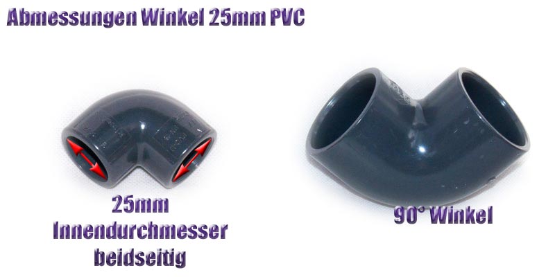 winkel-pvc-u-bogen-90-grad-25-mm-kunststoff-gleichschenklig-fitting-anschluss-1