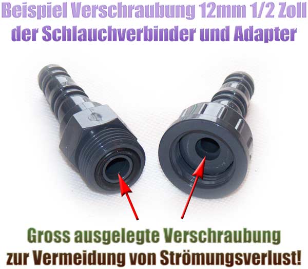 beispiel-schlauchverbinder-schlauchadapter-gewinde-verschraubung-12mm-1-2-zoll