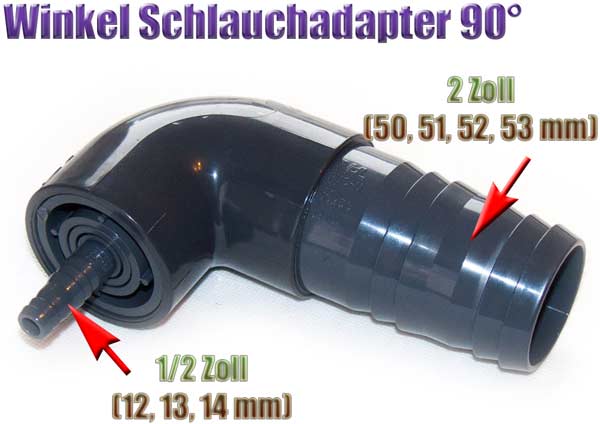 schlauchadapter-winkel-90-grad-50-51-52-53-mm-auf-12-13-14-mm-2-zoll-auf-1-2-zoll-1