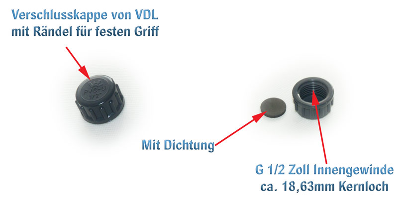 verschlusskappe-1-2-zoll-innengewinde-mit-dichtung-pvc-kunststoff-vdl-schraubkappe-18-63-mm-2