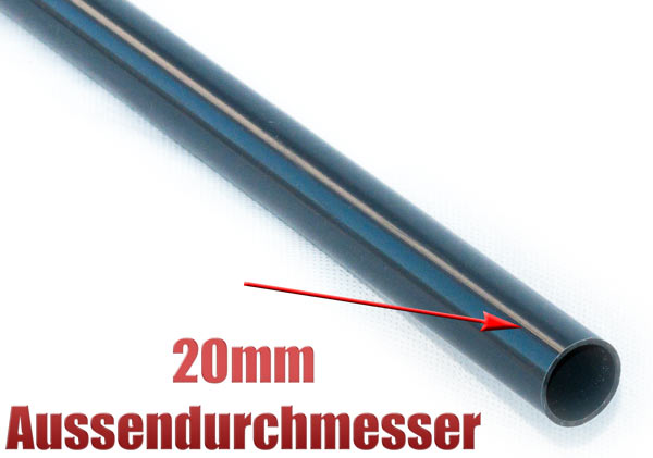 pvc-rohr-20-mm-aussen-durchmesser-leitung-kunststoff-plastik-1-m-laenge-meterware-zuschnitt-1