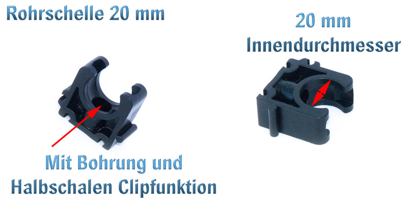 rohrschelle-20mm-rohrklemme-kunststoff-plastik-schwarz-halbschale-clip-schelle-klemme-2